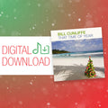 That Time of Year Digital Download - Bill Cunliffe